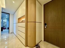Kent Ridge Hill Residences (D5), Apartment #481947641
